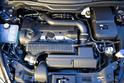 2008 Volvo C70 4
