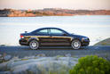2008 Volvo C70 5
