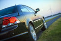 2008 Volvo C70 6