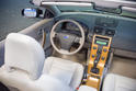 2008 Volvo C70 7