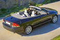 2008 Volvo C70 9
