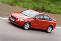 2008 Volvo S40 5