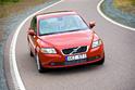 2008 Volvo S40 9
