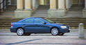 2008 Volvo S60 12