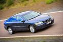 2008 Volvo S60 2