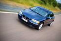 2008 Volvo S60 3