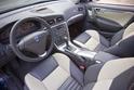 2008 Volvo S60 5