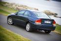 2008 Volvo S60 8