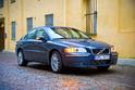 2008 Volvo S60 9
