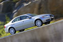 2008 Volvo S80 10