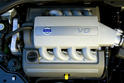 2008 Volvo S80 12
