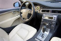 2008 Volvo S80 13