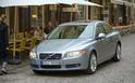 2008 Volvo S80 14