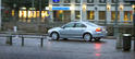 2008 Volvo S80 18