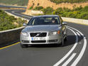 2008 Volvo S80 25 FT 1