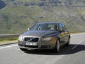 2008 Volvo S80 25 FT 2