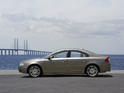 2008 Volvo S80 25 FT 4