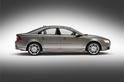2008 Volvo S80 25 FT 5