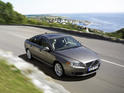 2008 Volvo S80 25 FT 6