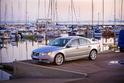 2008 Volvo S80 3