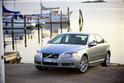 2008 Volvo S80 4