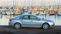 2008 Volvo S80 5