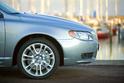 2008 Volvo S80 6