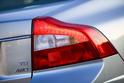 2008 Volvo S80 7