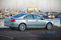 2008 Volvo S80 8