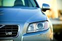 2008 Volvo S80 9