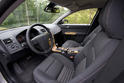 2008 Volvo V50 11