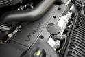 2008 Volvo V50 14