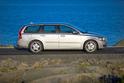 2008 Volvo V50 3