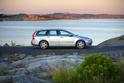 2008 Volvo V50 6