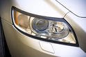 2008 Volvo V50 9
