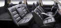 2008 Volvo V70 12