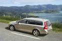 2008 Volvo V70 13