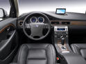 2008 Volvo V70 14