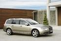 2008 Volvo V70 15