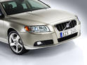 2008 Volvo V70 2
