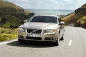2008 Volvo V70 25 FT 3