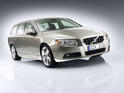 2008 Volvo V70 25 FT 4