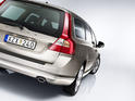 2008 Volvo V70 3