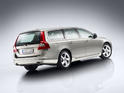2008 Volvo V70 6