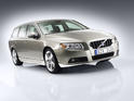 2008 Volvo V70 7