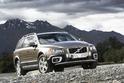 2008 Volvo XC70 11
