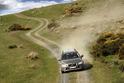 2008 Volvo XC70 13