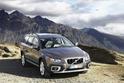 2008 Volvo XC70 14
