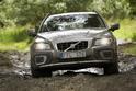 2008 Volvo XC70 15