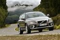 2008 Volvo XC70 16